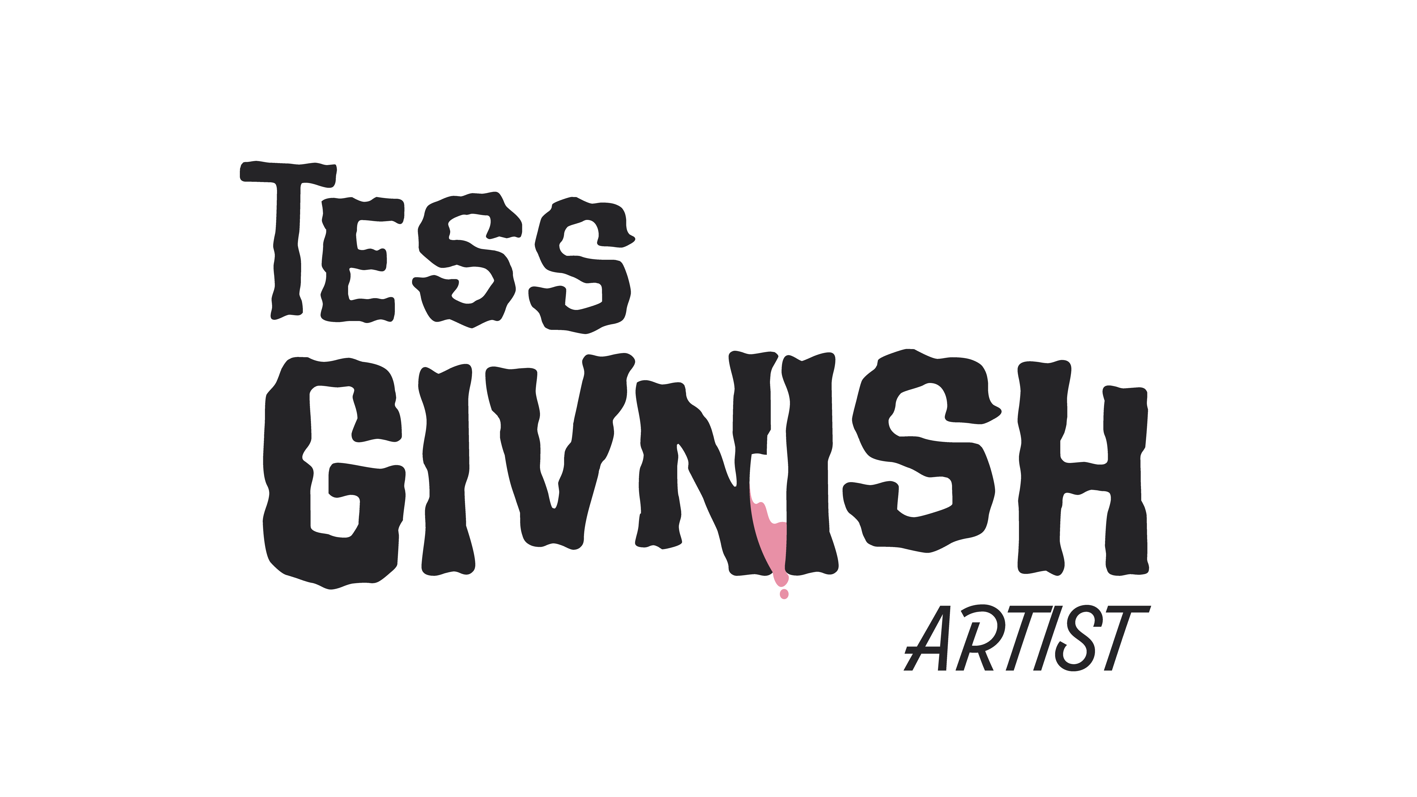 tessgivnish